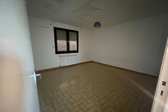 location maison pujols 47300