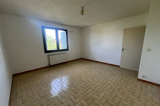 location maison pujols 47300