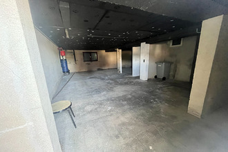 location maison pujols 47300