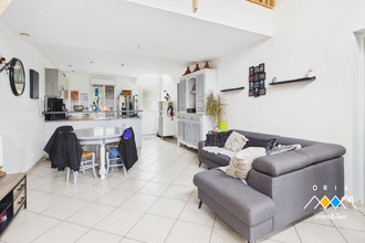 location maison pulnoy 54425