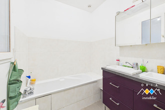 location maison pulnoy 54425