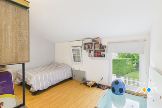 location maison pulnoy 54425