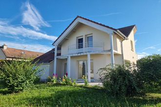 location maison pusey 70000
