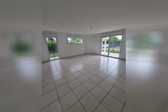 location maison pusey 70000