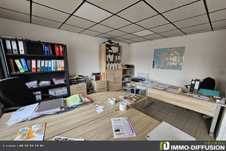 location maison pusignan 69330