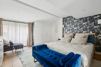 location maison puteaux 92800