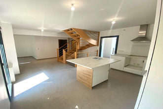 location maison puteaux 92800