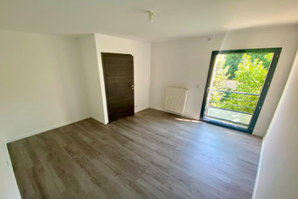 location maison puteaux 92800