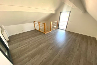 location maison puteaux 92800