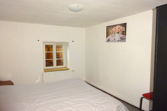 location maison puttelange-les-thionville 57570