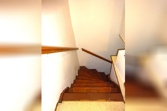 location maison puttelange-les-thionville 57570