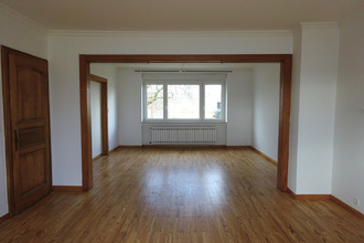 location maison puttelange-les-thionville 57570