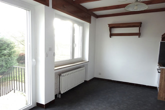 location maison puttelange-les-thionville 57570