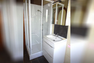 location maison puttelange-les-thionville 57570