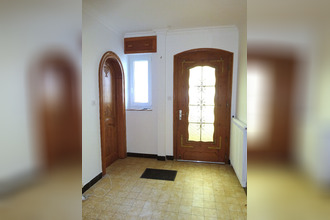 location maison puttelange-les-thionville 57570