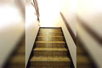 location maison puttelange-les-thionville 57570