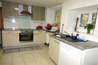 location maison puttelange-les-thionville 57570