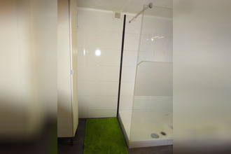 location maison puttelange-les-thionville 57570