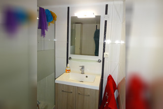 location maison puttelange-les-thionville 57570