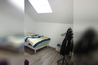 location maison puttelange-les-thionville 57570