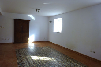 location maison puttelange-les-thionville 57570