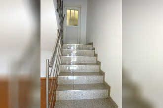 location maison puttelange-les-thionville 57570