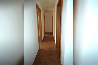 location maison puttelange-les-thionville 57570