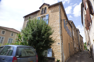 location maison puy-l-eveque 46700