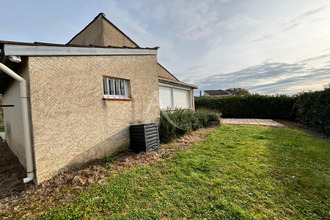 Ma-Cabane - Location Maison PUY-L'EVEQUE, 77 m²