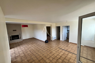 location maison puy-l-eveque 46700