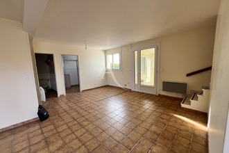 location maison puy-l-eveque 46700