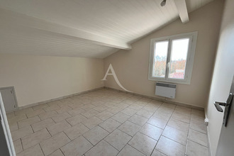 Ma-Cabane - Location Maison PUY-L'EVEQUE, 77 m²