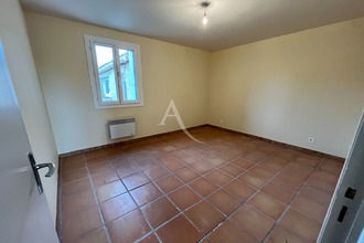 location maison puy-l-eveque 46700