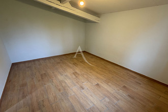 location maison puy-l-eveque 46700