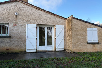 location maison puy-l-eveque 46700