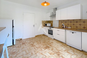location maison puy-l-eveque 46700