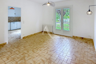 location maison puy-l-eveque 46700