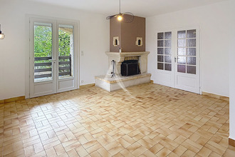 location maison puy-l-eveque 46700