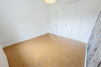 location maison puy-l-eveque 46700