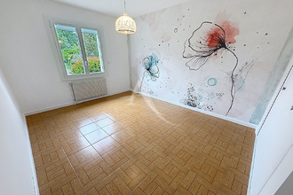 location maison puy-l-eveque 46700