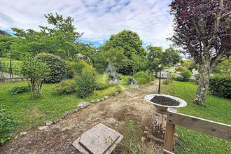 location maison puy-l-eveque 46700