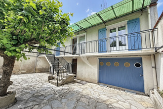 location maison puy-l-eveque 46700