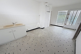 location maison puy-l-eveque 46700