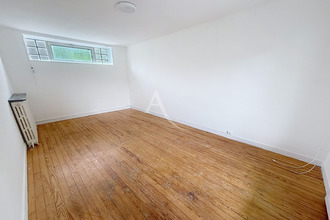 location maison puy-l-eveque 46700