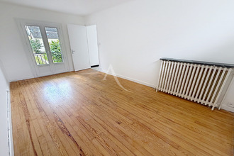 location maison puy-l-eveque 46700
