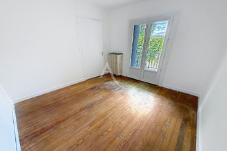 location maison puy-l-eveque 46700