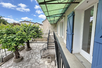 location maison puy-l-eveque 46700