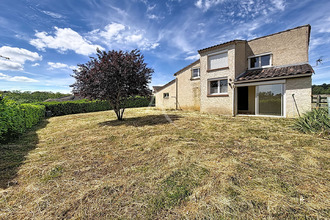 location maison puy-l-eveque 46700