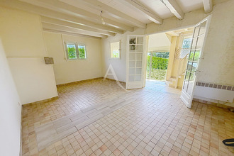 location maison puy-l-eveque 46700
