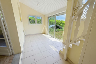 location maison puy-l-eveque 46700